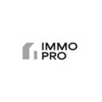 Immo pro